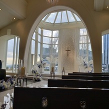 アートグレイス・ポートサイドヴィラの画像