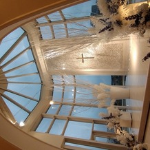 アートグレイス・ポートサイドヴィラの画像