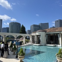 アートグレイス・ポートサイドヴィラの画像
