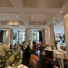 アートグレイス・ポートサイドヴィラの画像