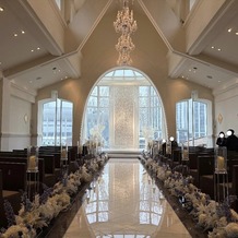 アートグレイス・ポートサイドヴィラの画像