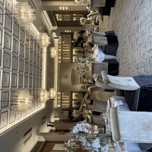 アートグレイス・ポートサイドヴィラの画像