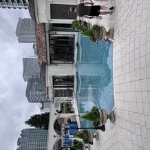 アートグレイス・ポートサイドヴィラの画像