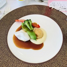 アートグレイス ウエディングコースト 大阪の画像