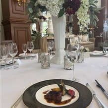 アートグレイス ウエディングコースト 大阪の画像