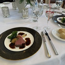 アートグレイス ウエディングコースト 大阪の画像