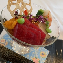 アートグレイス フォレスト迎賓館の画像