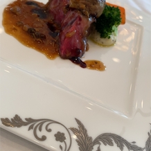 アートグレイス フォレスト迎賓館の画像