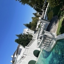 アートグレイス フォレスト迎賓館の画像