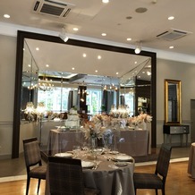 アートグレイス フォレスト迎賓館の画像