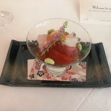 アートグレイス フォレスト迎賓館の画像