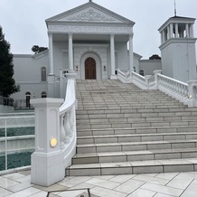 アートグレイス フォレスト迎賓館の画像