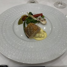 アートグレイス フォレスト迎賓館の画像