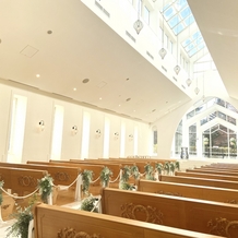 アートグレイス フォレスト迎賓館の画像