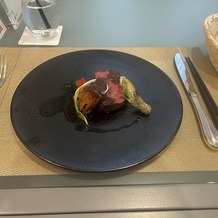 アートグレイス フォレスト迎賓館の画像