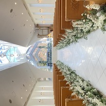 アートグレイス フォレスト迎賓館の画像