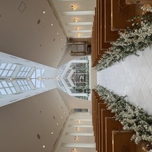 アートグレイス フォレスト迎賓館の画像