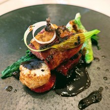 アートグレイス フォレスト迎賓館の画像