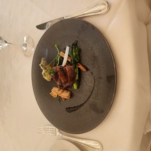 アートグレイス フォレスト迎賓館の画像