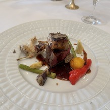 アートグレイス フォレスト迎賓館の画像