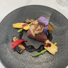 アートグレイス フォレスト迎賓館の画像