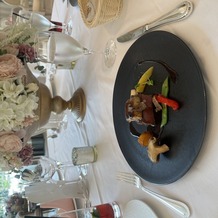 アートグレイス フォレスト迎賓館の画像