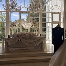 アートグレイス フォレスト迎賓館の画像