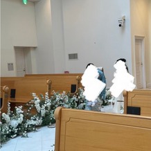 アートグレイス フォレスト迎賓館の画像