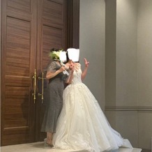 アートグレイス フォレスト迎賓館の画像