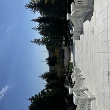 アートグレイス フォレスト迎賓館の画像