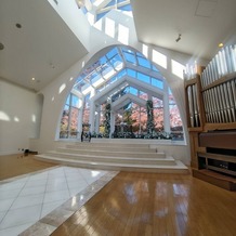 アートグレイス フォレスト迎賓館の画像