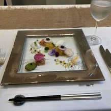 星ヶ丘迎賓館 アートグレイスクラブの画像