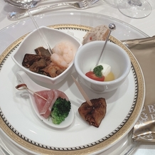 星ヶ丘迎賓館 アートグレイスクラブの画像