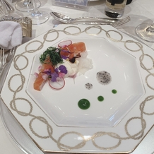 星ヶ丘迎賓館 アートグレイスクラブの画像