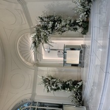 星ヶ丘迎賓館 アートグレイスクラブの画像