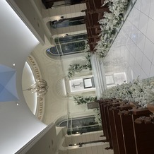星ヶ丘迎賓館 アートグレイスクラブの画像