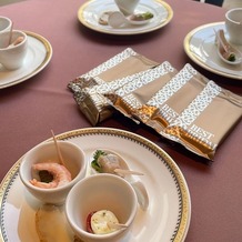 星ヶ丘迎賓館 アートグレイスクラブの画像