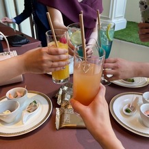 星ヶ丘迎賓館 アートグレイスクラブの画像
