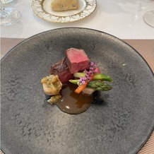 星ヶ丘迎賓館 アートグレイスクラブの画像