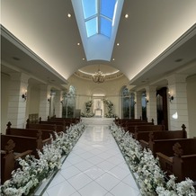 星ヶ丘迎賓館 アートグレイスクラブの画像