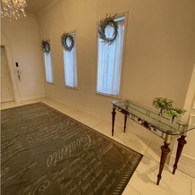 星ヶ丘迎賓館 アートグレイスクラブの画像