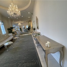 星ヶ丘迎賓館 アートグレイスクラブの画像