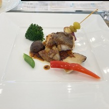 アートグレイス　ウエディングコースト　東京ベイの画像
