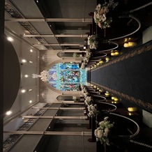 アートグレイス　ウエディングコースト　東京ベイの画像