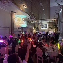 アートグレイス　ウエディングコースト　東京ベイの画像