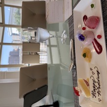 アートグレイス　ウエディングコースト　東京ベイの画像