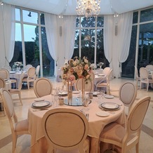 アートグレイス　ウエディングコースト　東京ベイの画像