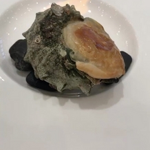 セントグレース大聖堂の画像