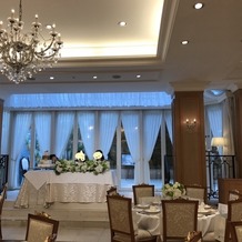 セントグレース大聖堂の画像