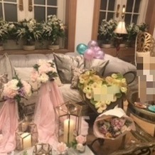 セントグレース大聖堂の画像